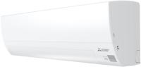 Mitsubishi Electric Мастер MSZ-BT20VG/MUZ-BT20VG