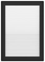 Funai ERW-150 G3