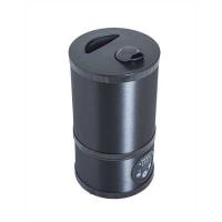 Aquacom MX2-600