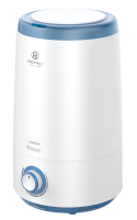 Royal Clima Loreto RUH-LT300/3.5M-BU