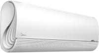 Midea Breezeless MSFA-09N8D6-I/MSFA-09N8D6-O