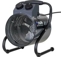 Zilon ZTV-2С N1