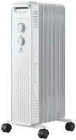 Electrolux EOH/BE-07ZW 1500