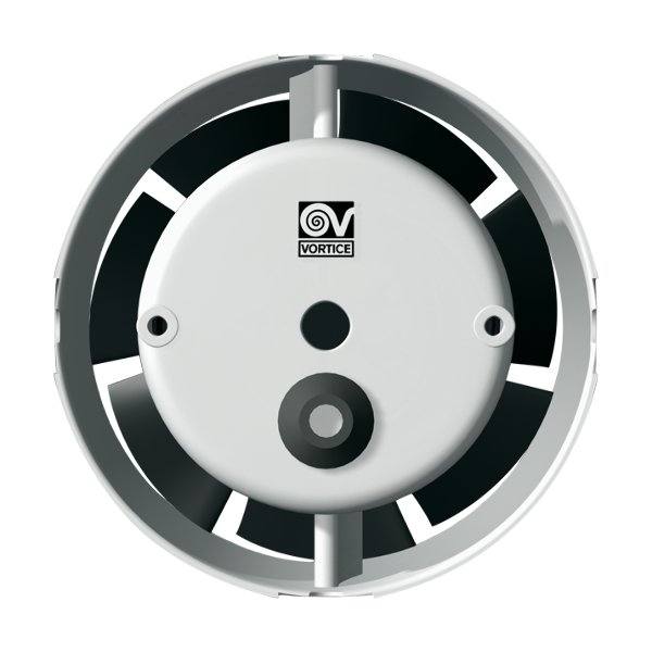 Vortice Punto Ghost MG 90/3,5