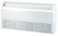 General Climate GC-G45/CFAN1