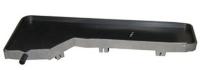 Aermec BC 10