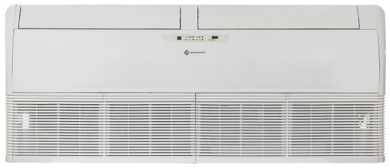 Dantex DM-DP0112DL/CF