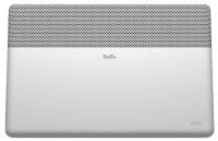 Ballu BEC/AT-2000