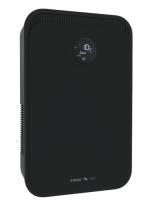 Funai ERW-150X.D