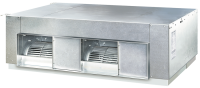 AUX ARVHD-H112/4R1A