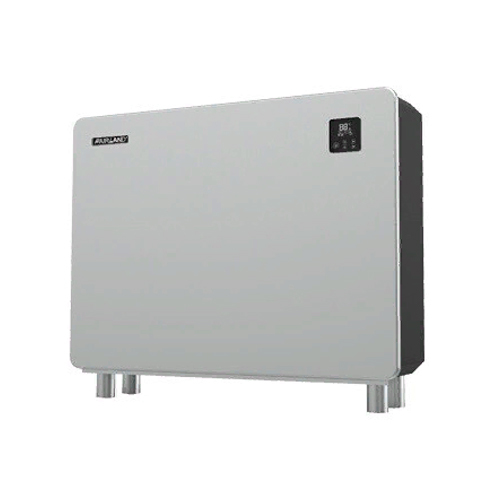 Fairland IDHR96