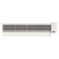 General Climate CM218E15