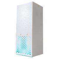 Солнечный Бриз RUV- 1004 СТАРТ белый