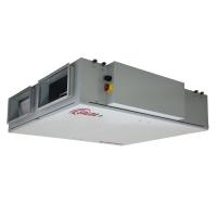 Salda RIS 1200 PE 6.0 EKO 3.0