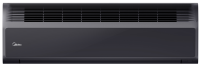 Midea MIH15BHN18