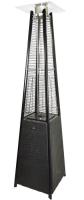 WWT 13I Rotang Black