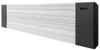 Hintek IC-20 IP54