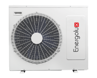 Energolux Smart multi  Free match SAM42M2-AI/5