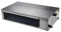QUATTROCLIMA QV-I48DG1/QN-I48UG1