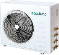 Ecoclima Multi-Grand CM2-TC14/4R2