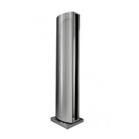 Ballu BHC-D25-W45-MS