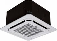 Dantex RK-M12Q4-A3N