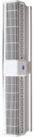 Olefini L / R-33W (VERT) Управление PSRF