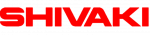 Shivaki