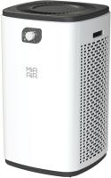 Mia Air Lite белый (без сенсорного экрана)