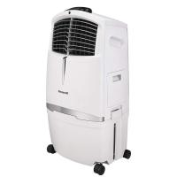 Honeywell CL30XC белый