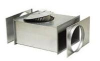 Ostberg RK 500*250 D1