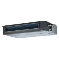 Lessar LSM-H112DUA2