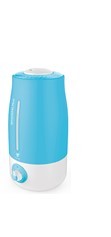 Royal Clima Sanremo plus RUH-SP400/3.0M-BU