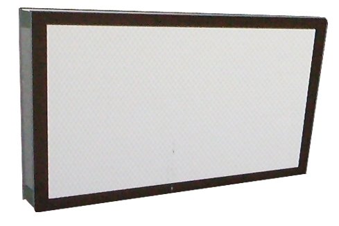 Timberk TMS FL300Н