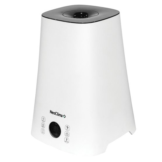 Neoclima NHL-500-VS