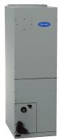 Carrier FB4CSL018L00