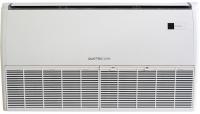 QUATTROCLIMA QV-I48FG1/QN-I48UG1