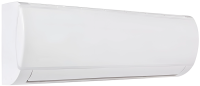 Dantex Corso RK-09SDMI/RK-09SDMIE
