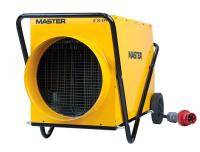 Master B 30 EPR