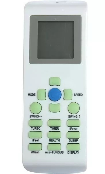 IGC RAK-X07RH