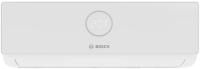 Bosch Climate Line 2000 CLL2000 W 23/CLL2000 23