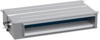 Pioneer KFDMV56X
