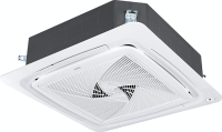 Haier AB072MRERA