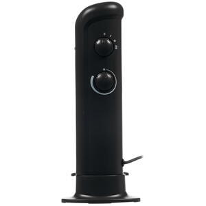 Soler & Palau TLS-501