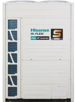 Hisense AVWT-136FKFSA
