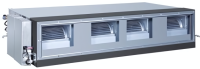 Haier AD722MPERA