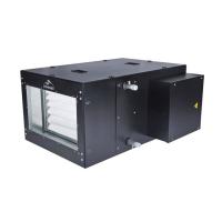 Dimmax Scirocco 100W-2