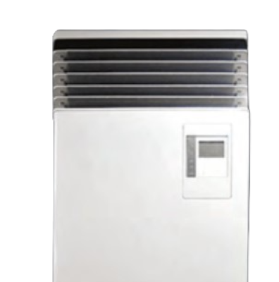 Toshiba MMF-UP0361H-E