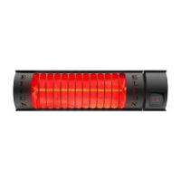 WWT ELCON RCH-2000/4