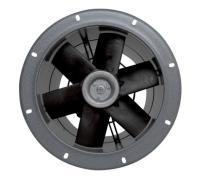 Vortice VORTICEL MPC-E 304 T